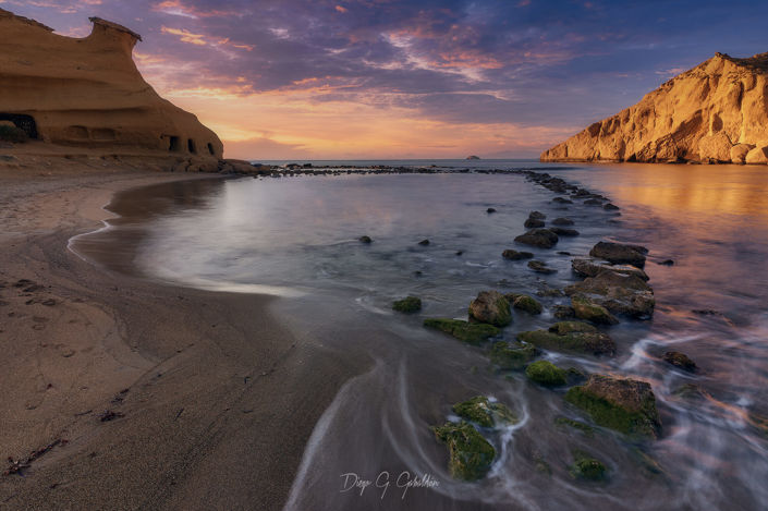 Image No.56-2 Bed Property for sale