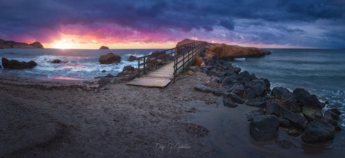 Image No.58-2 Bed Property for sale