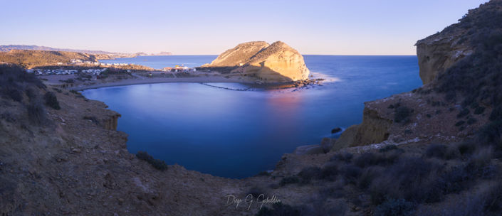 Image No.63-2 Bed Property for sale