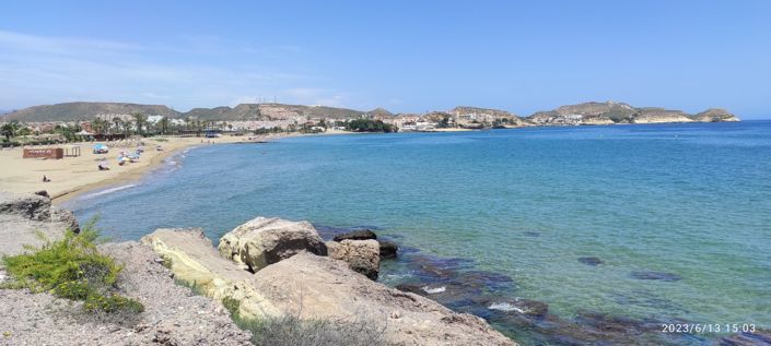 Image No.65-2 Bed Property for sale