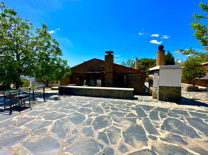 Image No.104-5 Bed Property for sale