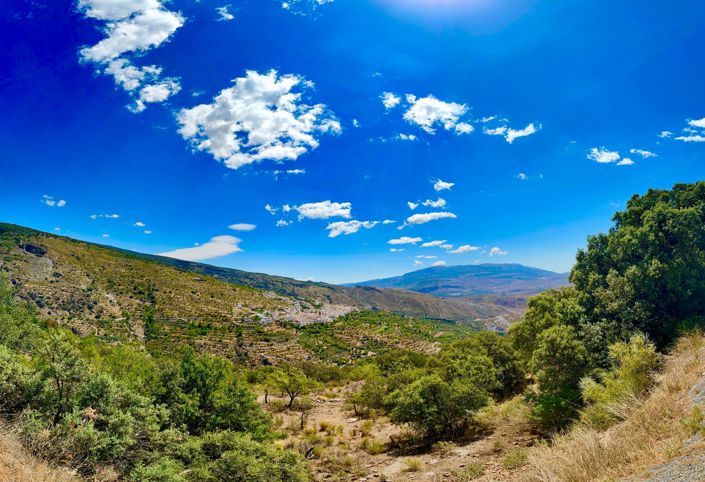 Image No.114-5 Bed Property for sale