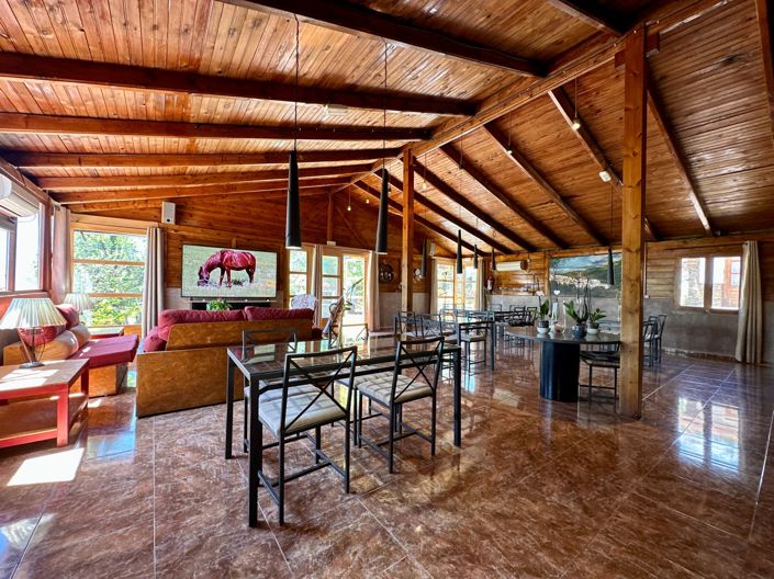 Image No.13-5 Bed Property for sale