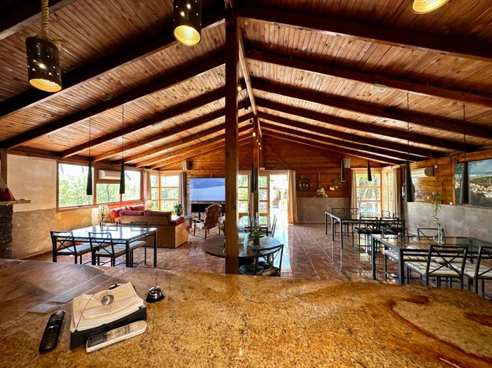 Image No.15-5 Bed Property for sale