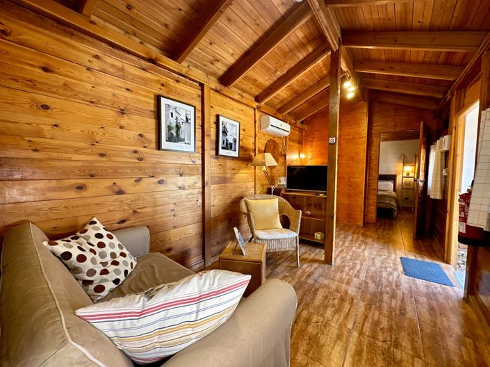 Image No.26-5 Bed Property for sale