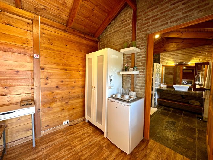 Image No.36-5 Bed Property for sale