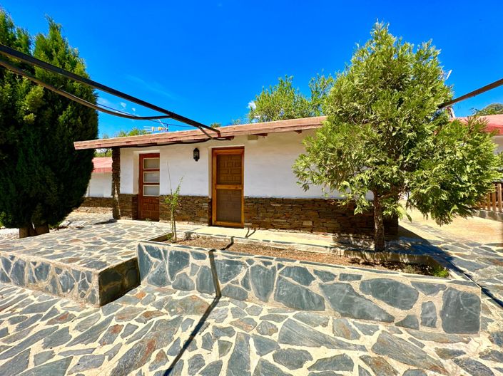 Image No.48-5 Bed Property for sale