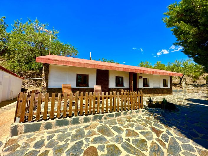 Image No.49-5 Bed Property for sale