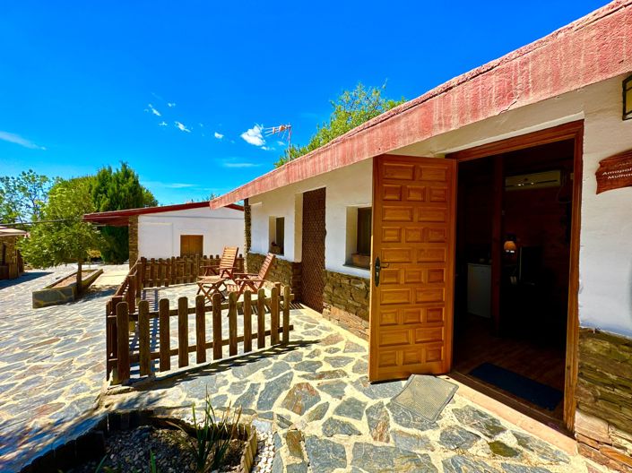 Image No.51-5 Bed Property for sale