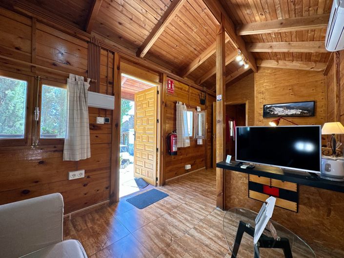 Image No.59-5 Bed Property for sale