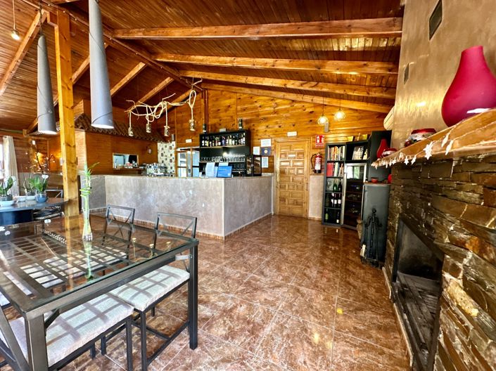 Image No.90-5 Bed Property for sale