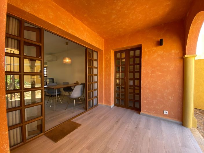 Image No.26-2 Bed Property for sale