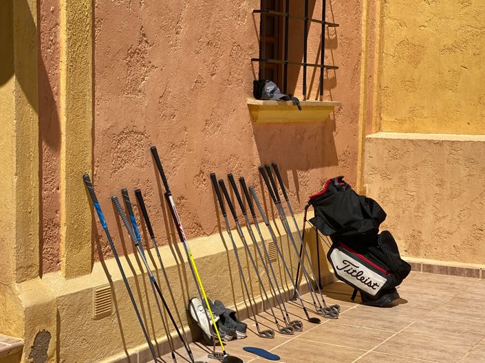 Image No.7-2 Bed Property for sale