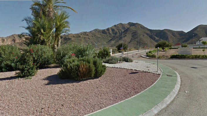 Image No.48-3 Bed Property for sale