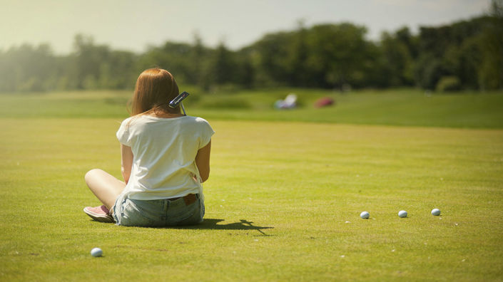 Image No.51-3 Bed Property for sale