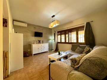 spanishpropertyexpertcomlasmarina-16