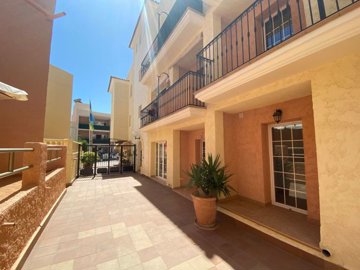 spanishpropertyexpertcomlasirena-47