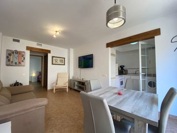 spanishpropertyexpertcomlasirena-20