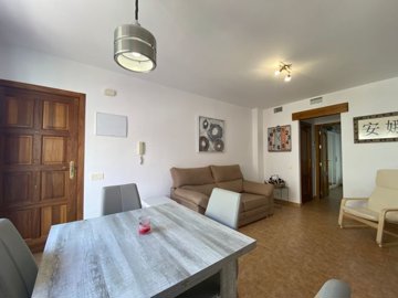 spanishpropertyexpertcomlasirena-21