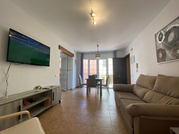 spanishpropertyexpertcomlasirena-49