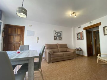 spanishpropertyexpertcomlasirena-13