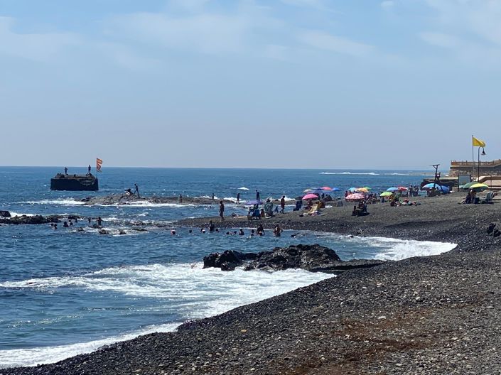 Image No.18-Appartement de 2 chambres à vendre à Villaricos