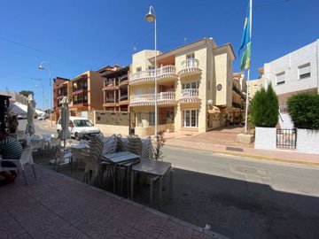 spanishpropertyexpertcomlasirena-1