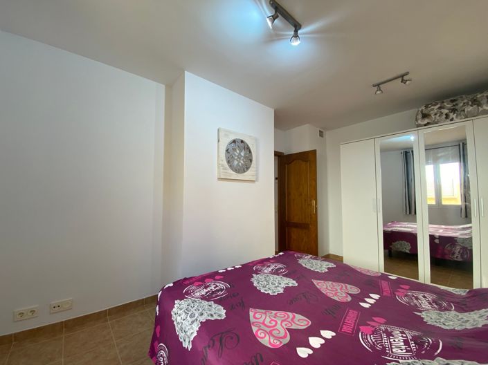 Image No.26-Appartement de 2 chambres à vendre à Villaricos