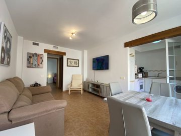 spanishpropertyexpertcomlasirena-7