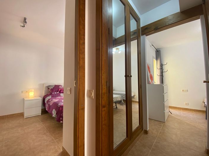 Image No.33-Appartement de 2 chambres à vendre à Villaricos