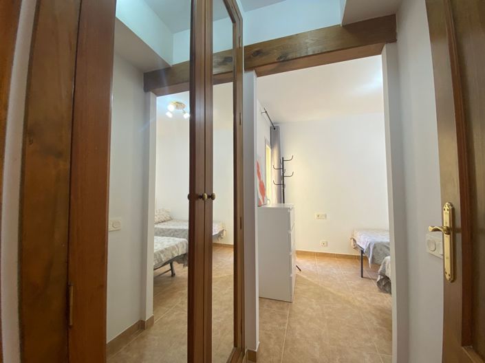 Image No.34-Appartement de 2 chambres à vendre à Villaricos