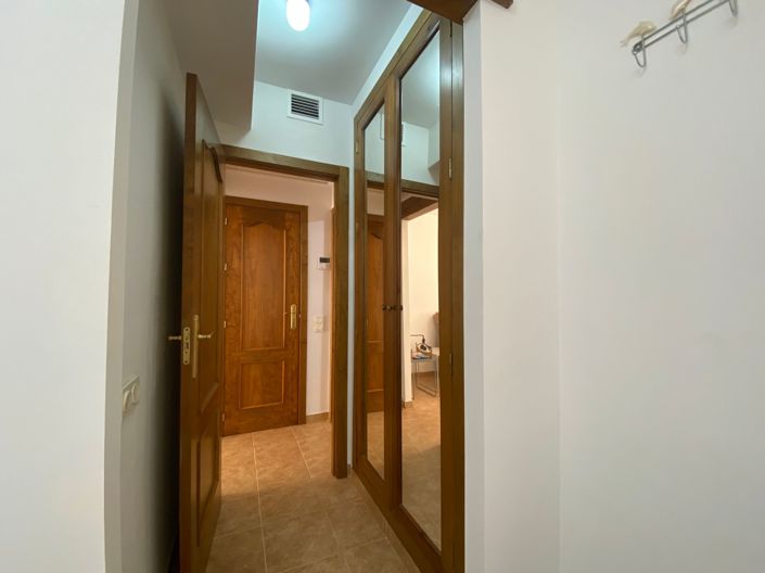 Image No.39-Appartement de 2 chambres à vendre à Villaricos