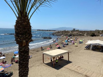 spanishpropertyexpertcomvillaricos-26