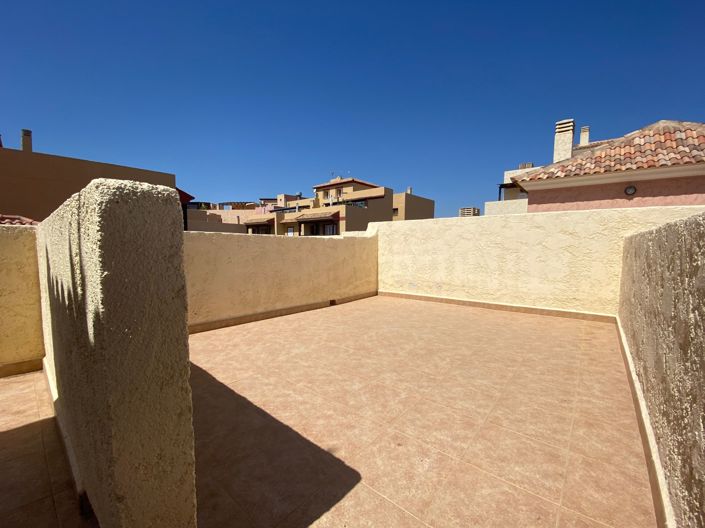 Image No.41-Appartement de 2 chambres à vendre à Villaricos