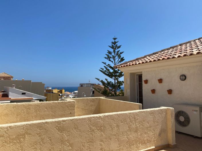 Image No.44-Appartement de 2 chambres à vendre à Villaricos