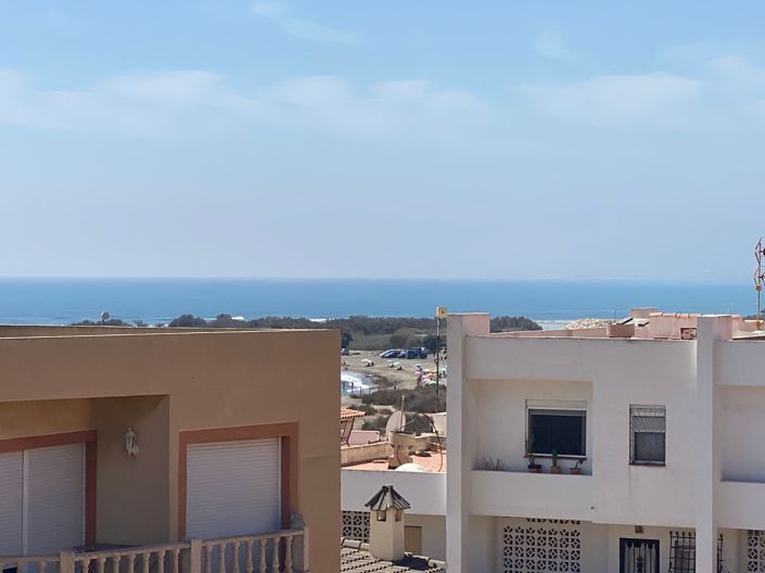 Image No.45-Appartement de 2 chambres à vendre à Villaricos