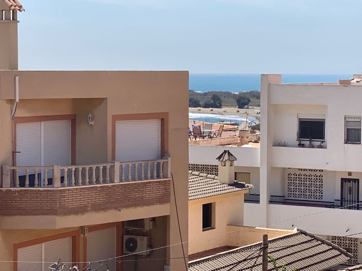 Image No.46-Appartement de 2 chambres à vendre à Villaricos