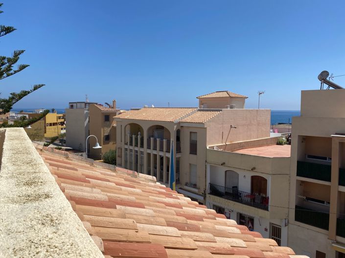 Image No.47-Appartement de 2 chambres à vendre à Villaricos