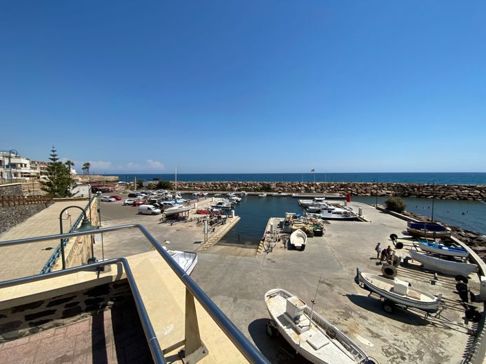 Image No.49-Appartement de 2 chambres à vendre à Villaricos