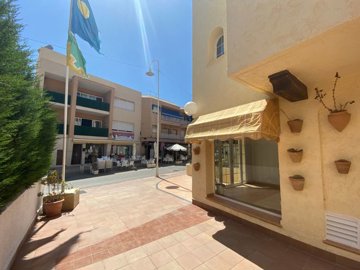 spanishpropertyexpertcomlasirena-12