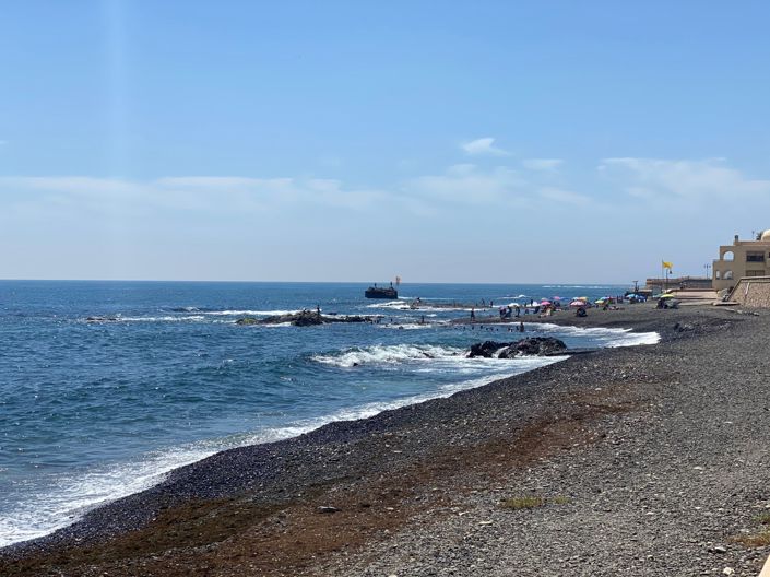 Image No.51-Appartement de 2 chambres à vendre à Villaricos