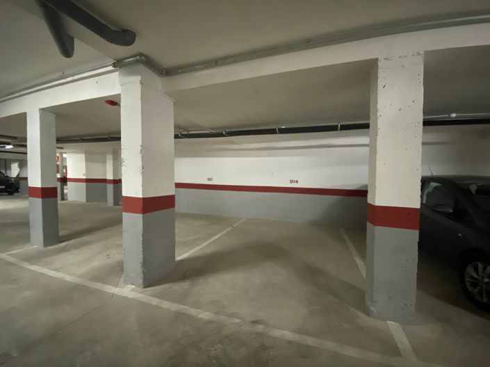 Image No.53-Appartement de 2 chambres à vendre à Villaricos