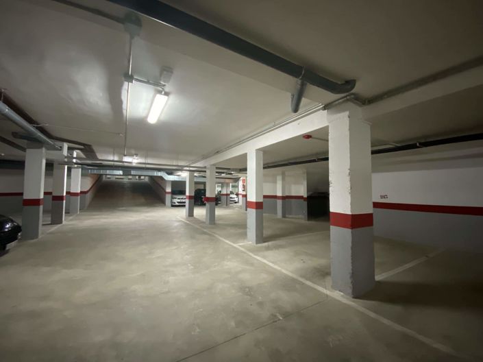 Image No.54-Appartement de 2 chambres à vendre à Villaricos