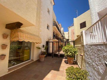 spanishpropertyexpertcomlasirena-33