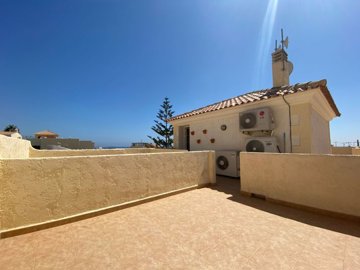 spanishpropertyexpertcomlasirena-23