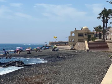 spanishpropertyexpertcomlasirena-18