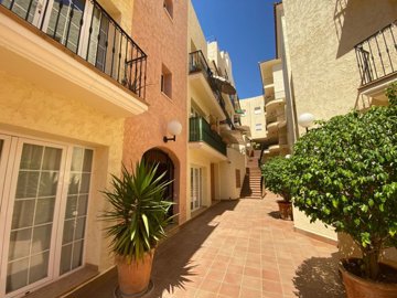 spanishpropertyexpertcomlasirena-31