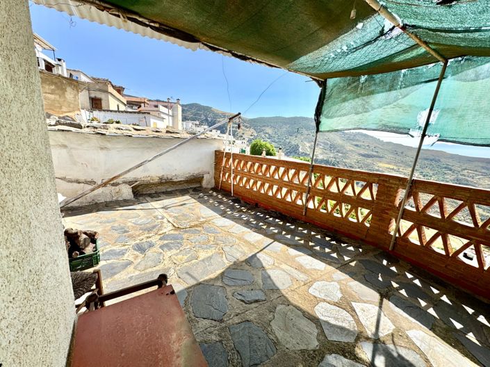 Image No.20-4 Bed House for sale