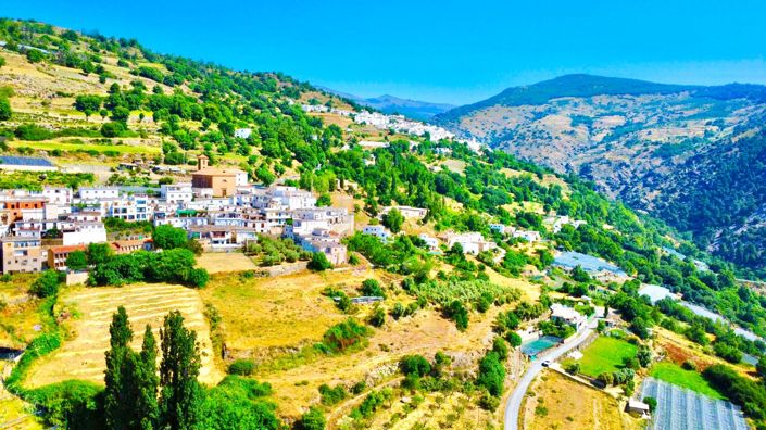 Image No.22-4 Bed House for sale