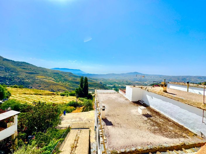 Image No.27-4 Bed House for sale